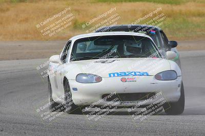 media/Apr-29-2023-CalClub SCCA (Sat) [[cef66cb669]]/Group 5/Race/